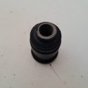 FIAT CINQUECENTO SEICENTO TULEJA SILENTBLOCK WAHACZA TRW JBU159