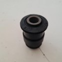 FIAT CINQUECENTO SEICENTO TULEJA SILENTBLOCK WAHACZA TRW JBU159