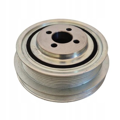 FIAT DUCATO 02- 2.3D KOŁO PASOWE WAŁU SASIC 2156031 FIAT DUCATO 02- 2.3D KOŁO PASOWE WAŁU SASIC 2156031