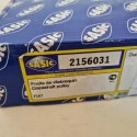 FIAT DUCATO 02- 2.3D KOŁO PASOWE WAŁU SASIC 2156031