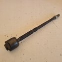 FIAT PUNTO GRANDE PUNTO DRĄŻEK KIEROWNICZY SIDEM 19818