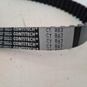 FORD ESCORT IV VI VI VII MONDEO I II 1.8 TD PASEK ROZRZĄDU CONTITECH CT 883