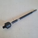FORD FIESTA III KA DRĄŻEK KIEROWNICZY SIDEM 3133