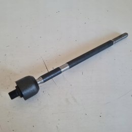 FORD FIESTA III KA DRĄŻEK KIEROWNICZY SIDEM 3133