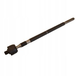 FORD TRANIST 85-00 DRĄŻEK KIEROWNICZY SIDEM 4237