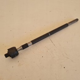 FORD TRANIST 85-00 DRĄŻEK KIEROWNICZY SIDEM 4237