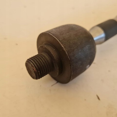 FORD TRANIST 85-00 DRĄŻEK KIEROWNICZY SIDEM 4237