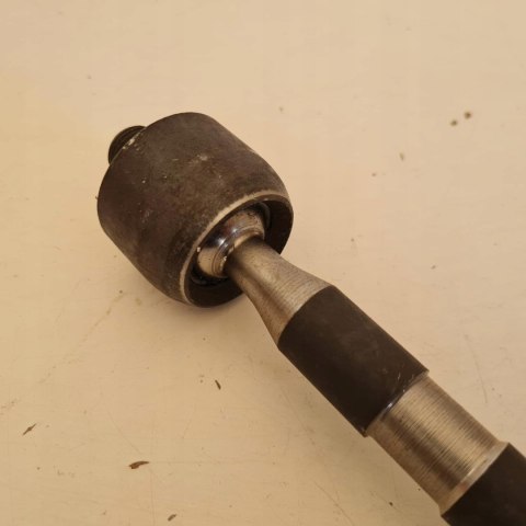 FORD TRANIST 85-00 DRĄŻEK KIEROWNICZY SIDEM 4237