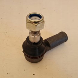 FORD TRANIST 85-92 KOŃCÓWKA DRĄŻKA SIDEM 4239