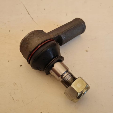 FORD TRANIST 85-92 KOŃCÓWKA DRĄŻKA SIDEM 4239 FORD TRANIST 85-92 KOŃCÓWKA DRĄŻKA SIDEM 4239