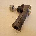 FORD TRANIST 85-92 KOŃCÓWKA DRĄŻKA SIDEM 4239