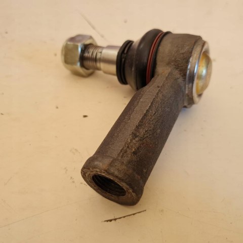 FORD TRANIST 85-92 KOŃCÓWKA DRĄŻKA SIDEM 4239 FORD TRANIST 85-92 KOŃCÓWKA DRĄŻKA SIDEM 4239