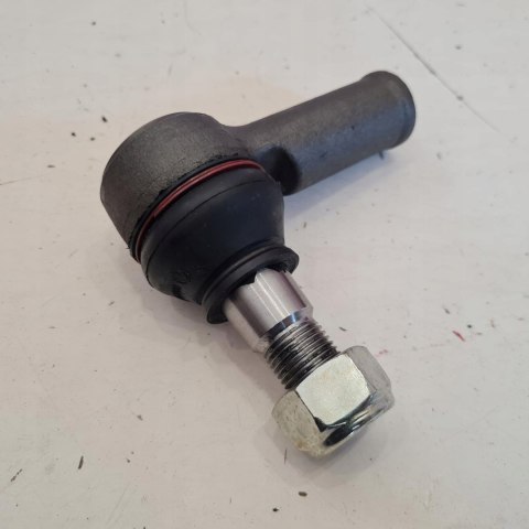 FORD TRANSIT 88-94 KOŃCÓWKA DRĄŻKA SIDEM 4238 FORD TRANSIT 88-94 KOŃCÓWKA DRĄŻKA SIDEM 4238
