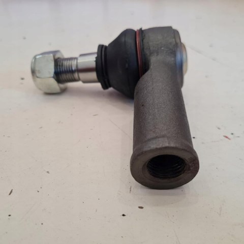 FORD TRANSIT 88-94 KOŃCÓWKA DRĄŻKA SIDEM 4238 FORD TRANSIT 88-94 KOŃCÓWKA DRĄŻKA SIDEM 4238