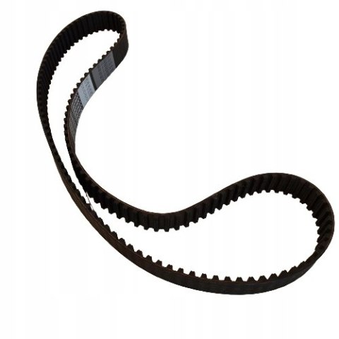 FORD TRANSIT 94-00 2.5 D PASEK ROZRZĄDU CONTITECH CT 1055