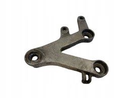 HONDA CBR 929 RR FIREBLADE 00-02 SC44 UCHWYT MOCOWANIE SETA PODNÓŻKA PRAWY
