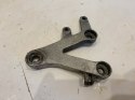 HONDA CBR 929 RR FIREBLADE 00-02 SC44 UCHWYT MOCOWANIE SETA PODNÓŻKA PRAWY