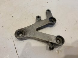HONDA CBR 929 RR FIREBLADE 00-02 SC44 UCHWYT MOCOWANIE SETA PODNÓŻKA PRAWY