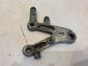 HONDA CBR 929 RR FIREBLADE 00-02 SC44 UCHWYT MOCOWANIE SETA PODNÓŻKA PRAWY