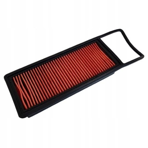 HONDA JAZZ II 1.2 1.3 FILTR POWIETRZA NIPPON MAX FILTER 02-396