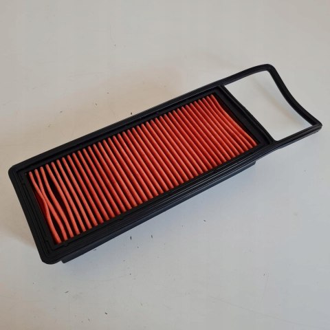 HONDA JAZZ II 1.2 1.3 FILTR POWIETRZA NIPPON MAX FILTER 02-396