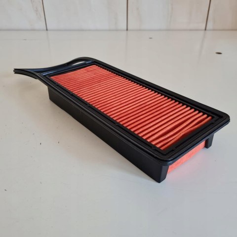 HONDA JAZZ II 1.2 1.3 FILTR POWIETRZA NIPPON MAX FILTER 02-396