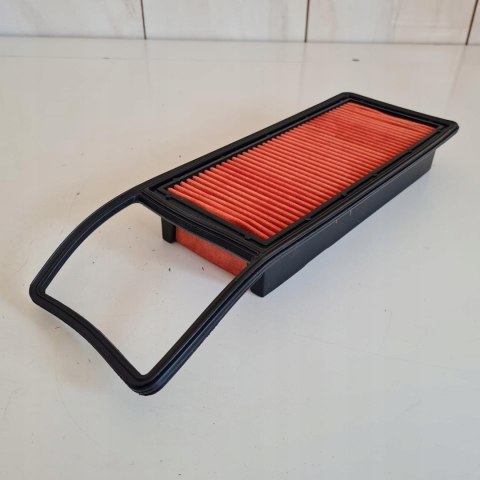 HONDA JAZZ II 1.2 1.3 FILTR POWIETRZA NIPPON MAX FILTER 02-396