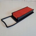 HONDA JAZZ II 1.2 1.3 FILTR POWIETRZA NIPPON MAX FILTER 02-396