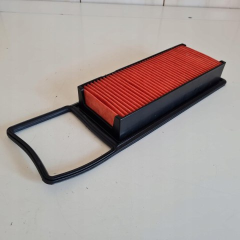 HONDA JAZZ II 1.2 1.3 FILTR POWIETRZA NIPPON MAX FILTER 02-396