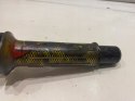 HONDA NSR 125 CLIP ON PRAWY KIEROWNICA PRAWA MANETKA ROLGAZ