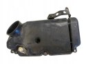HONDA SILVER WING 400 OBUDOWA FILTRA POWIETRZA AIRBOX