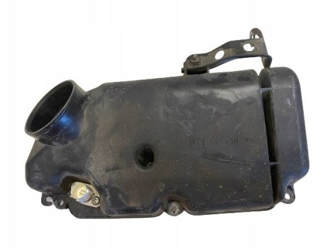 HONDA SILVER WING 400 OBUDOWA FILTRA POWIETRZA AIRBOX HONDA SILVER WING 400 OBUDOWA FILTRA POWIETRZA AIRBOX