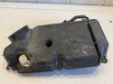 HONDA SILVER WING 400 OBUDOWA FILTRA POWIETRZA AIRBOX