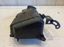 HONDA SILVER WING 400 OBUDOWA FILTRA POWIETRZA AIRBOX