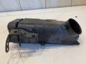 HONDA SILVER WING 400 OBUDOWA FILTRA POWIETRZA AIRBOX