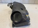 HONDA SILVER WING 400 OBUDOWA FILTRA POWIETRZA AIRBOX