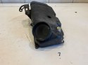 HONDA SILVER WING 400 OBUDOWA FILTRA POWIETRZA AIRBOX
