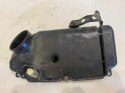 HONDA SILVER WING 400 OBUDOWA FILTRA POWIETRZA AIRBOX