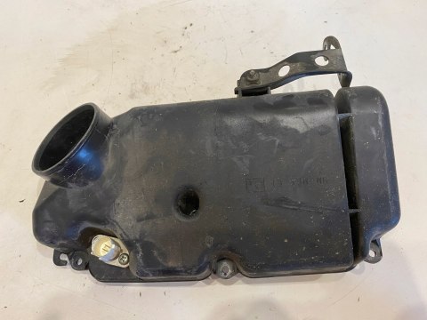 HONDA SILVER WING 400 OBUDOWA FILTRA POWIETRZA AIRBOX HONDA SILVER WING 400 OBUDOWA FILTRA POWIETRZA AIRBOX