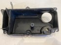 HONDA SILVER WING 400 OBUDOWA FILTRA POWIETRZA AIRBOX