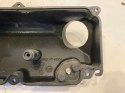 HONDA SILVER WING 400 OBUDOWA FILTRA POWIETRZA AIRBOX