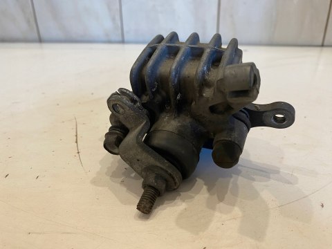 HONDA SILVER WING FJS 400 600 ZACISK HAMULCOWY TYŁ TYLNY