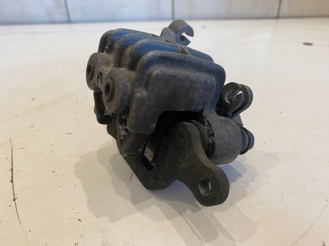 HONDA SILVER WING FJS 400 600 ZACISK HAMULCOWY TYŁ TYLNY