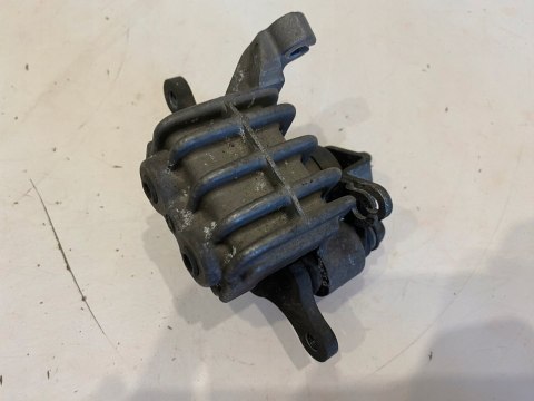 HONDA SILVER WING FJS 400 600 ZACISK HAMULCOWY TYŁ TYLNY