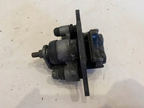 HONDA SILVER WING FJS 400 600 ZACISK HAMULCOWY TYŁ TYLNY