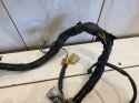 HONDA SILVER WING FJS 600 WIĄZKA INSTALACJA ELEKTRYCZNA