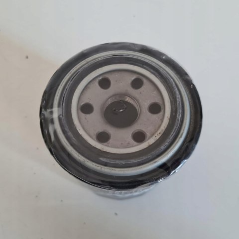 HYUNDAI LANTRA II MATRIX PONY S COUPE FILTR OLEJU NIPPON MAX FILTER 01-184 HYUNDAI LANTRA II MATRIX PONY S COUPE FILTR OLEJU NIPPON MAX FILTER 01-184