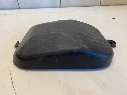 JONWAY COUGAR SOLANA YY50QT-21 OSŁONA DEKIEL PLASTIK POKRYWA SILNIKA JONWAY COUGAR SOLANA YY50QT-21 OSŁONA DEKIEL PLASTIK POKRYWA SILNIKA