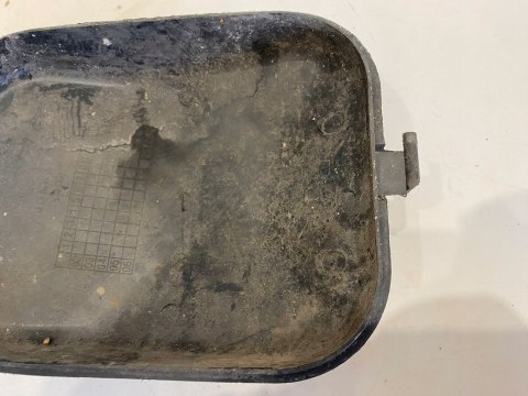 JONWAY COUGAR SOLANA YY50QT-21 OSŁONA DEKIEL PLASTIK POKRYWA SILNIKA JONWAY COUGAR SOLANA YY50QT-21 OSŁONA DEKIEL PLASTIK POKRYWA SILNIKA