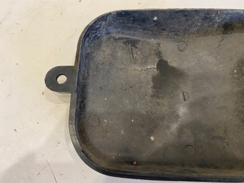 JONWAY COUGAR SOLANA YY50QT-21 OSŁONA DEKIEL PLASTIK POKRYWA SILNIKA JONWAY COUGAR SOLANA YY50QT-21 OSŁONA DEKIEL PLASTIK POKRYWA SILNIKA